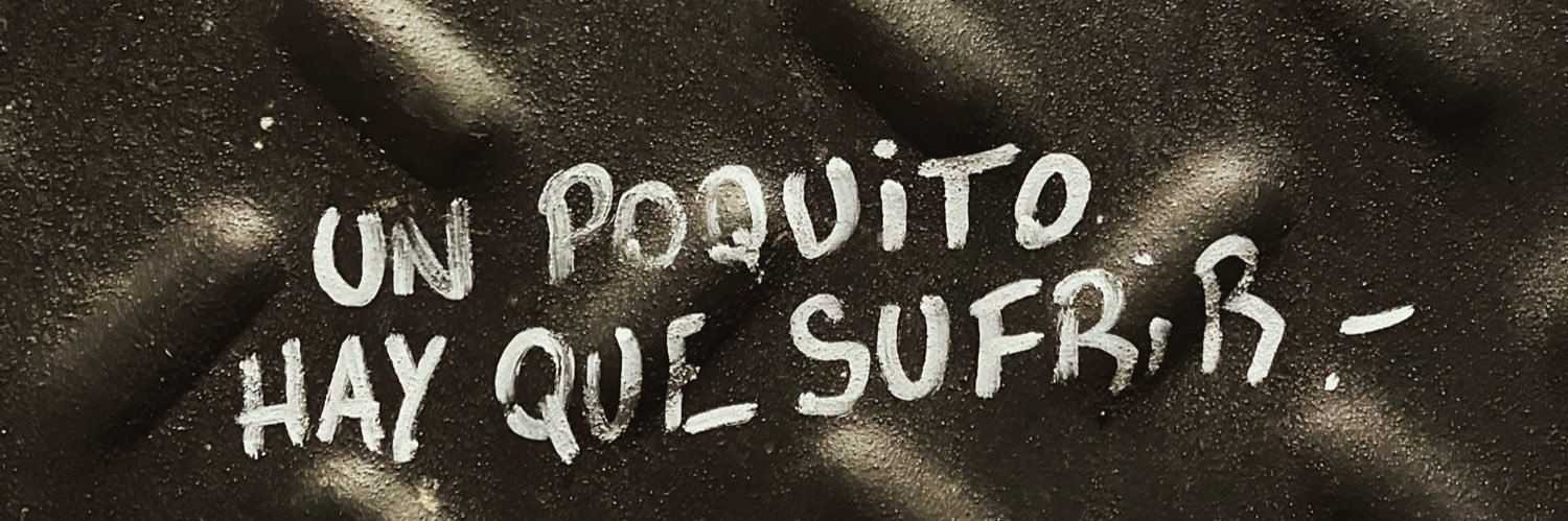 Sofife05's profile banner image