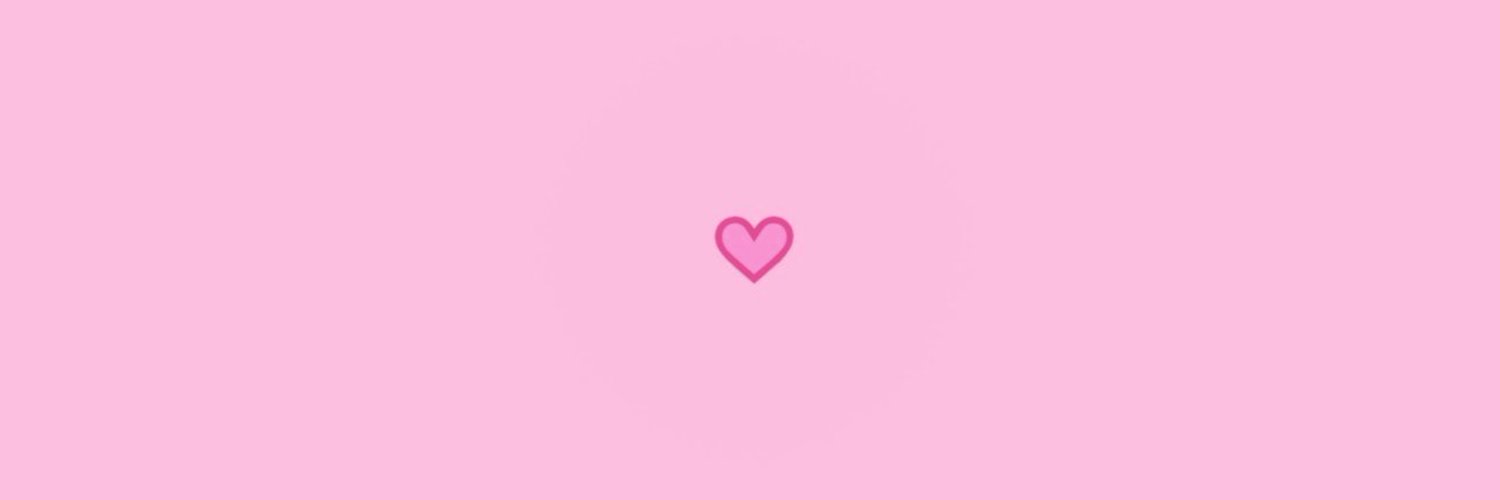 🌺🩷 banner