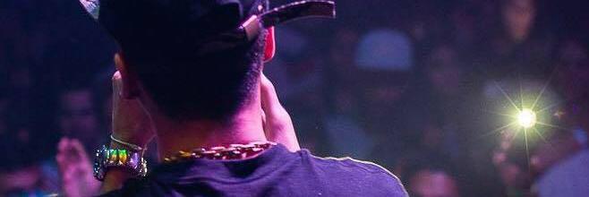 Joycegomesf_'s profile banner image