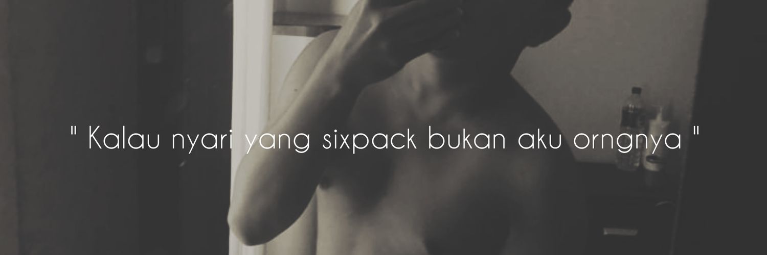 imdikaa_'s profile banner image