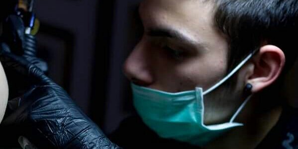 leotattooing's profile banner image