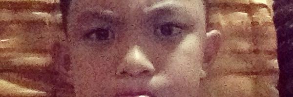 MarcusCos Profile Banner