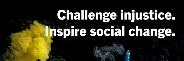 AmnestyEARO Profile Banner