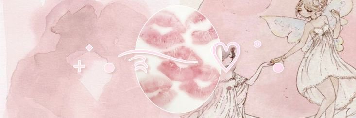 mitladys's profile banner image