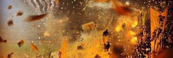 FrannVezza's profile banner image