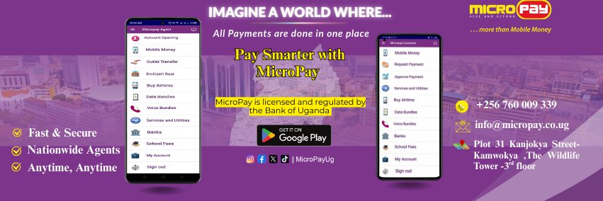 MicroPay_Ug banner