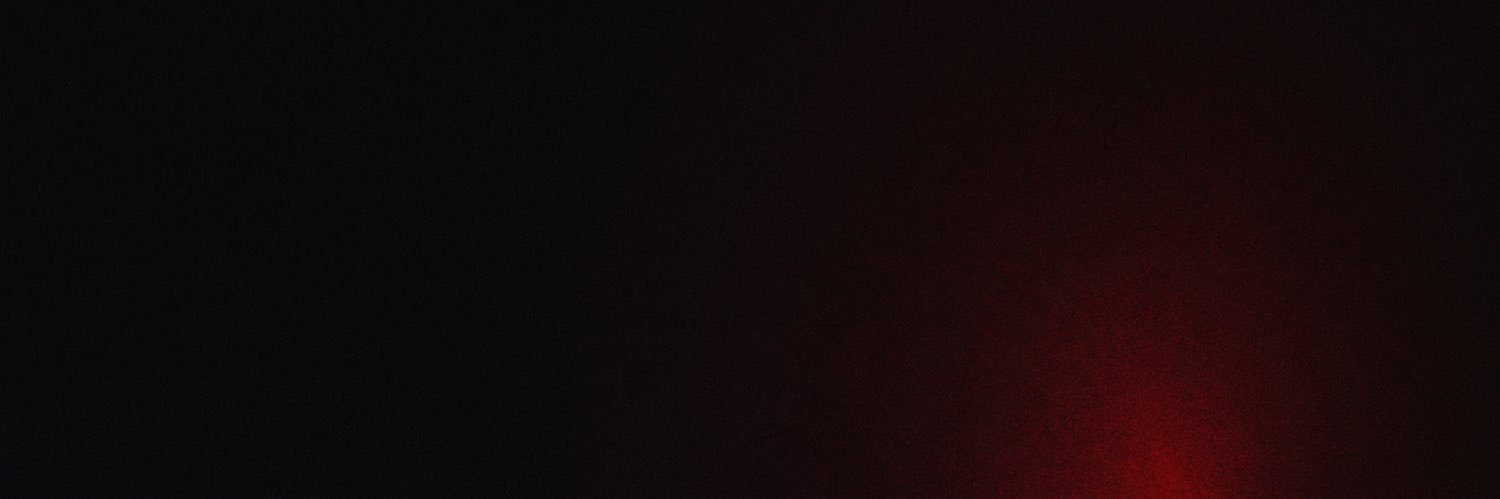 Shaun Redrum banner
