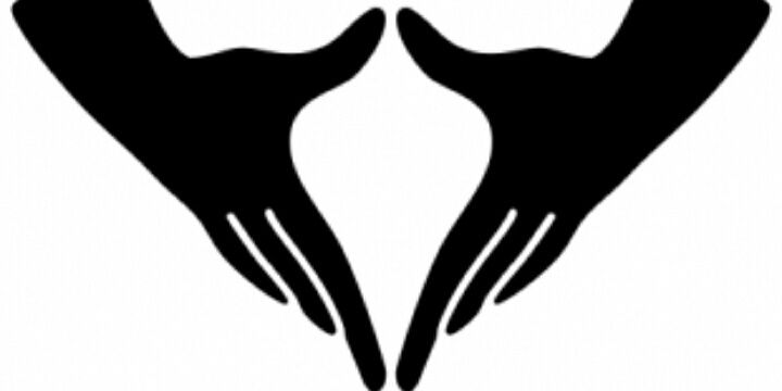 PeggyJupa's profile banner image