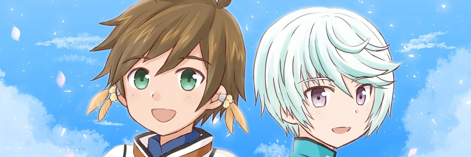 kurata_ai's profile banner image