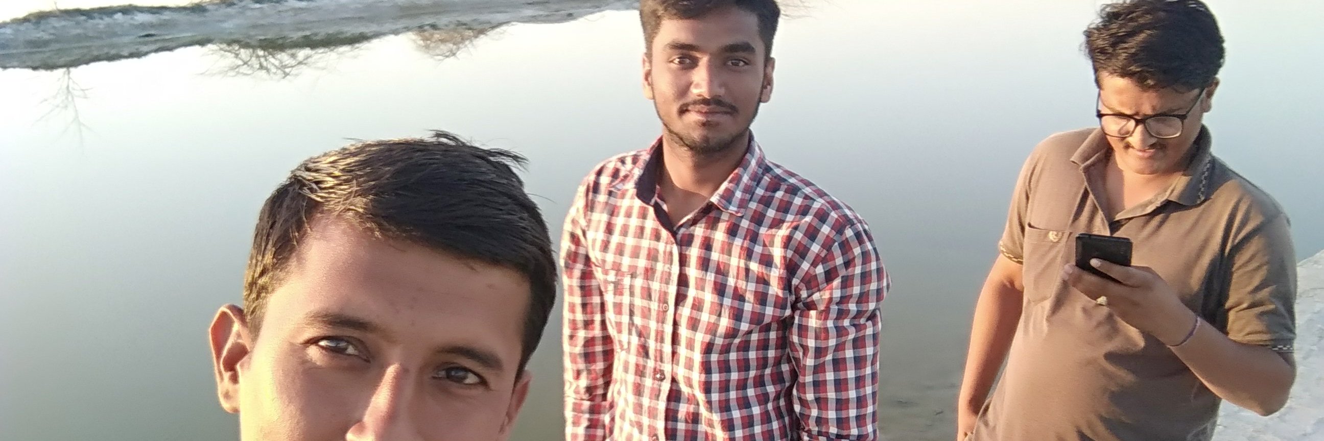 HarmatDan's profile banner image