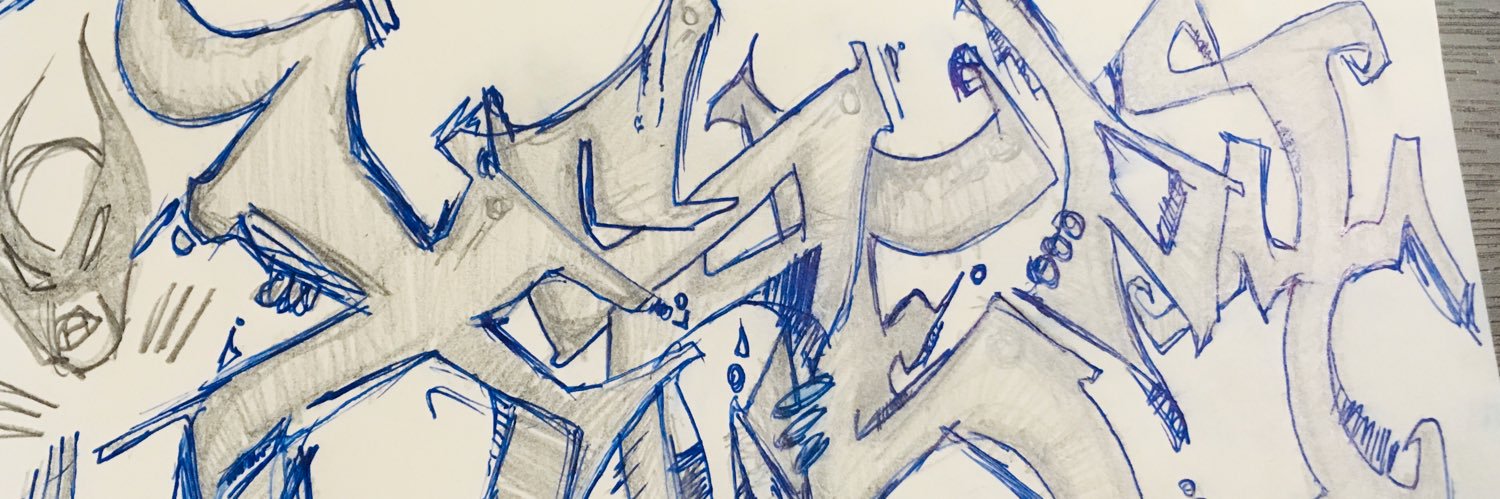 Xsept1's profile banner image