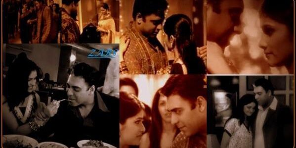 teamPrachidesai's profile banner image
