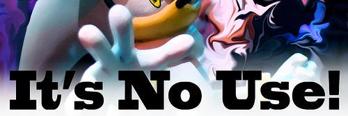 FluffilySilver's profile banner image