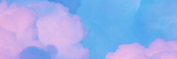 rai_umm's profile banner image