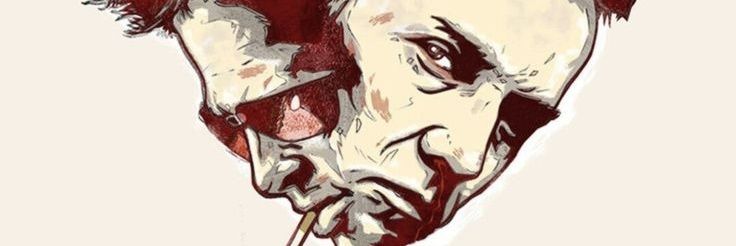Manojpenumaka's profile banner image