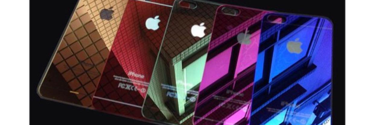 CLASSYPHONECASE's profile banner image