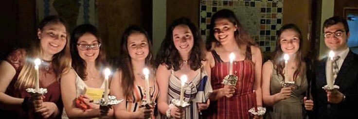 NFTY-PAR MVP banner