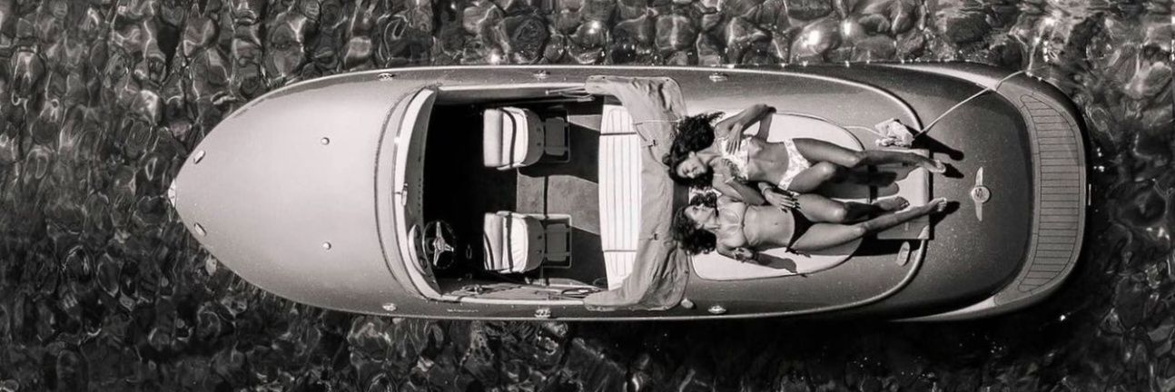 ElExpertoMX's profile banner image