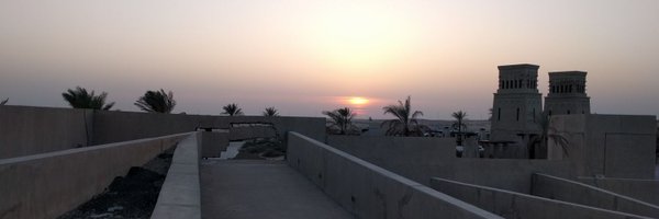 Chat_Boi Profile Banner