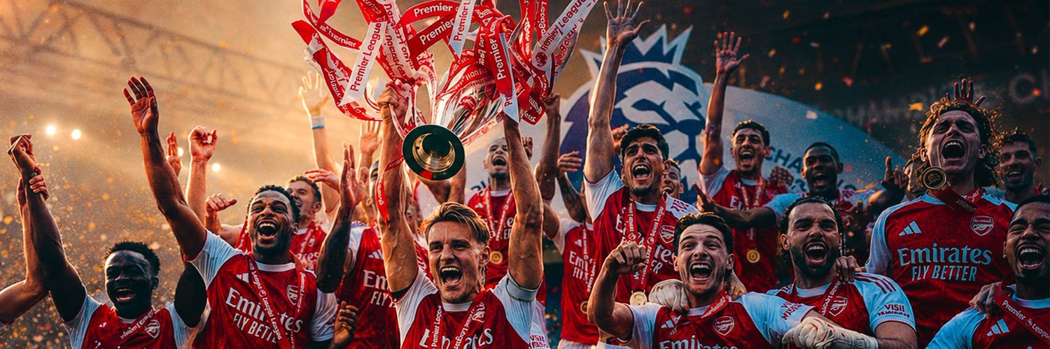 Frzrr_1's profile banner image