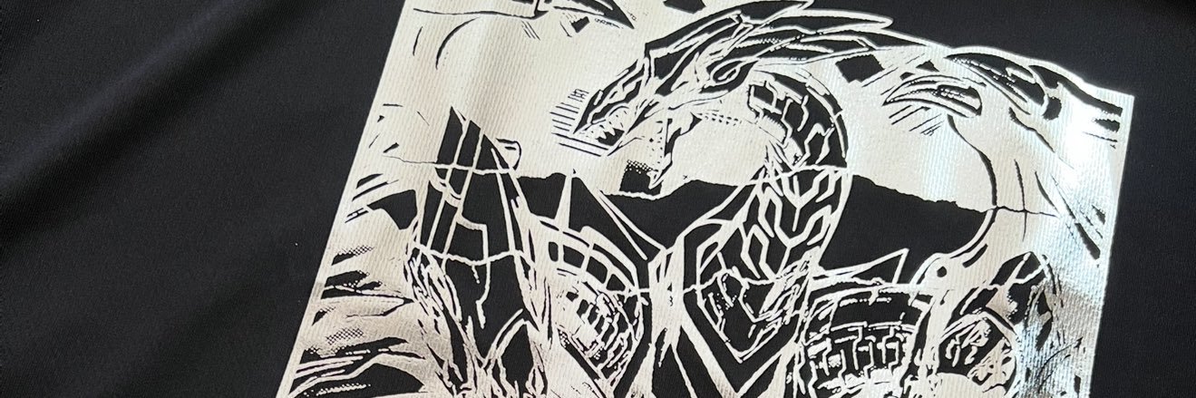 crown_yp's profile banner image