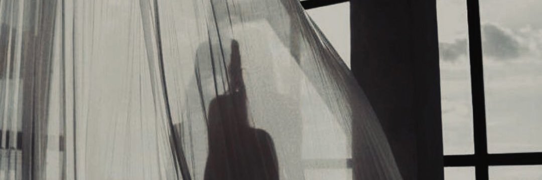 shavws's profile banner image