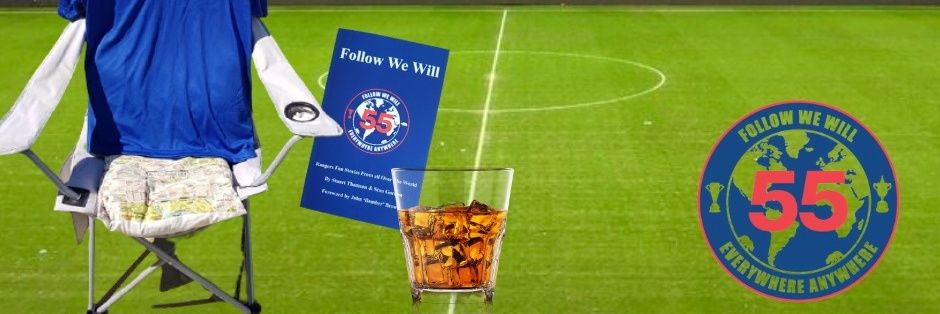 Rangers@Bognor banner
