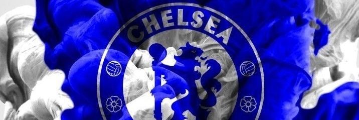 C.E.O banner