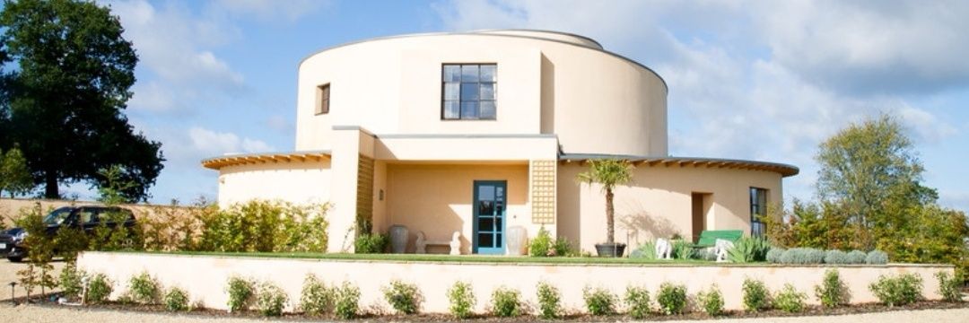 PWCR_Architects's profile banner image