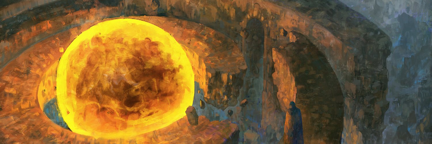 IARichter's profile banner image