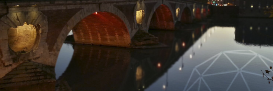 IHM_15's profile banner image