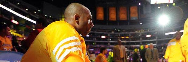 robertodomingu3's profile banner image
