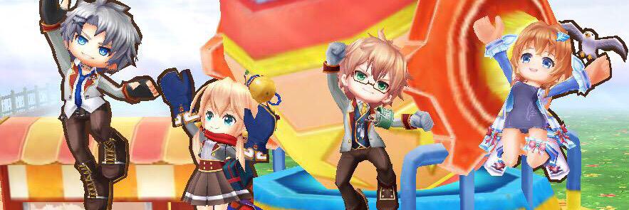 tamatama_fool's profile banner image