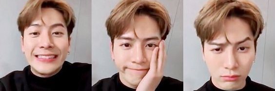 หมูวน้อย จอมอึด🐷🤪ll💙💖🐉🌻 banner