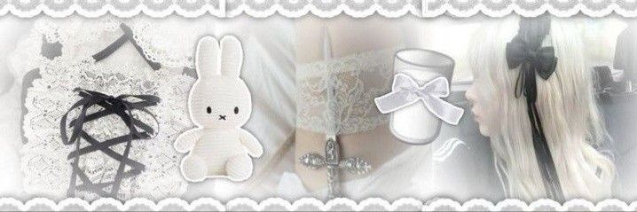 JOKI TUGAS | 3000+ testi | @ after DM banner