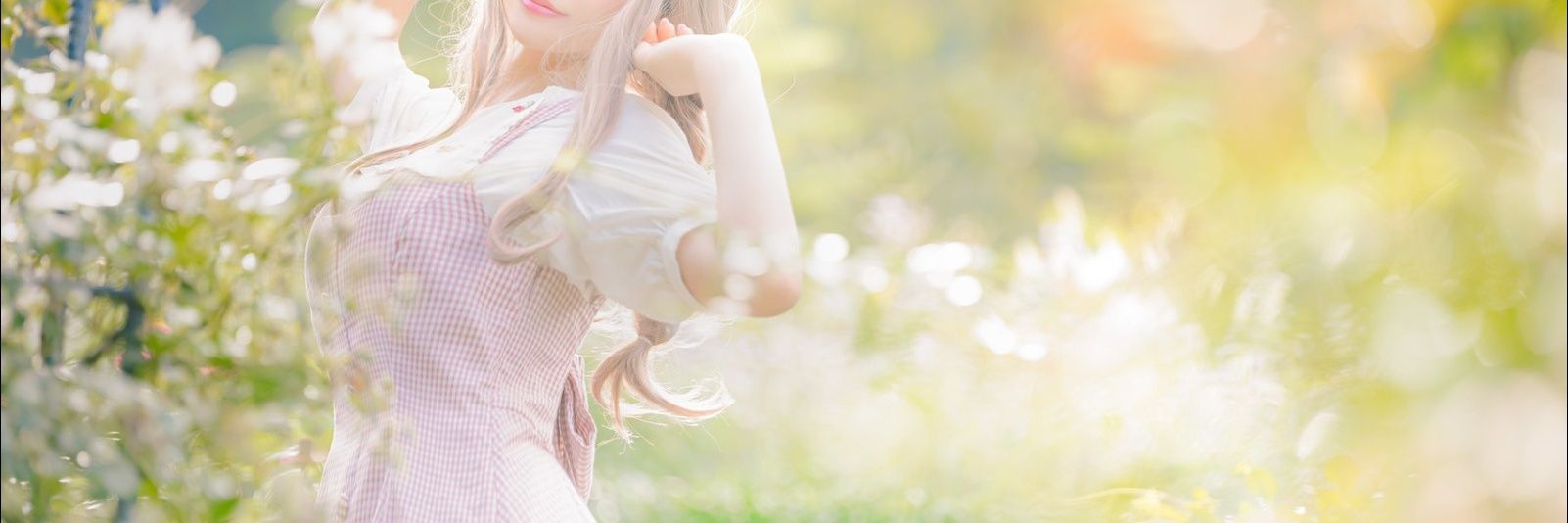 sumahob's profile banner image
