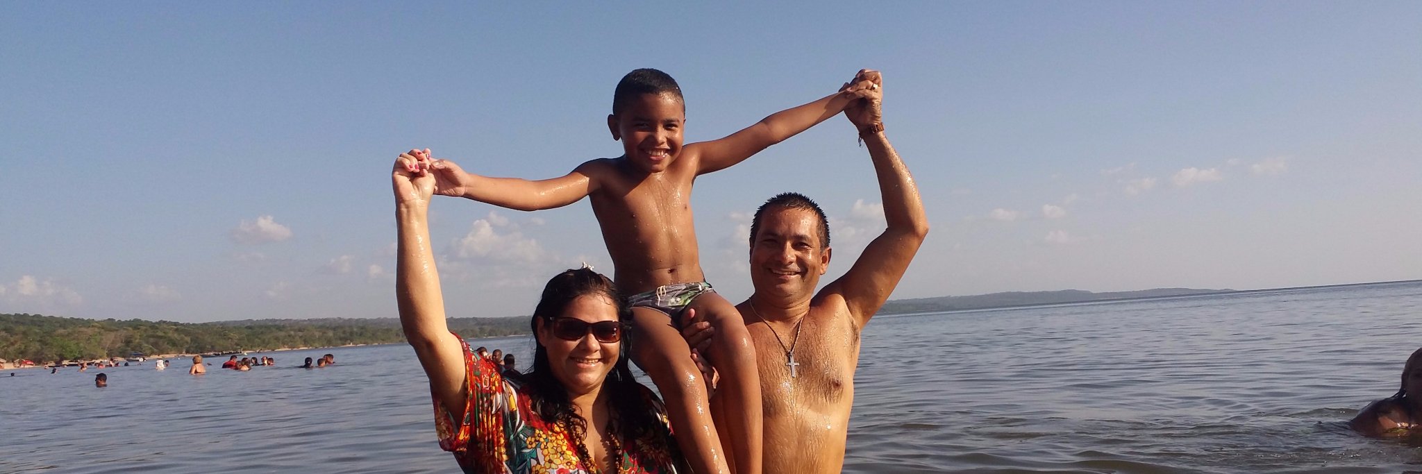 ReinaldoGSantos's profile banner image