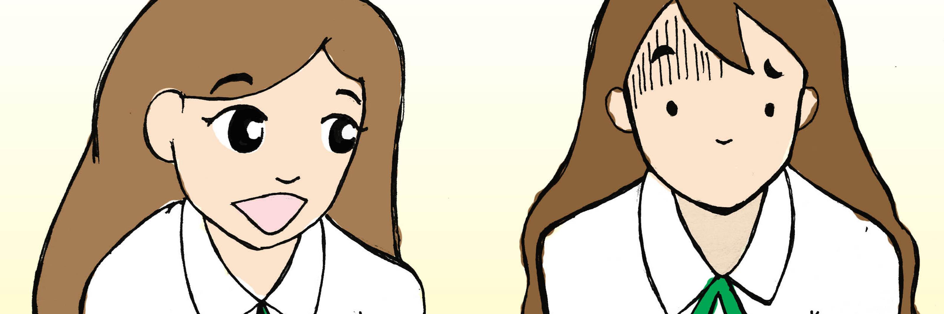 Being_Students's profile banner image