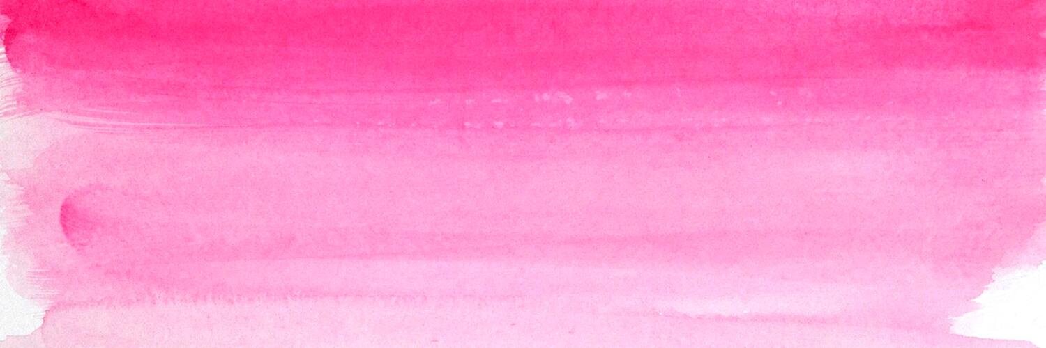 knwalker1's profile banner image