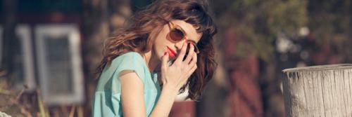 ShesTypical's profile banner image