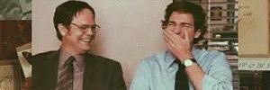 _CollinsChumba's profile banner image