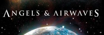 rieno_xa's profile banner image