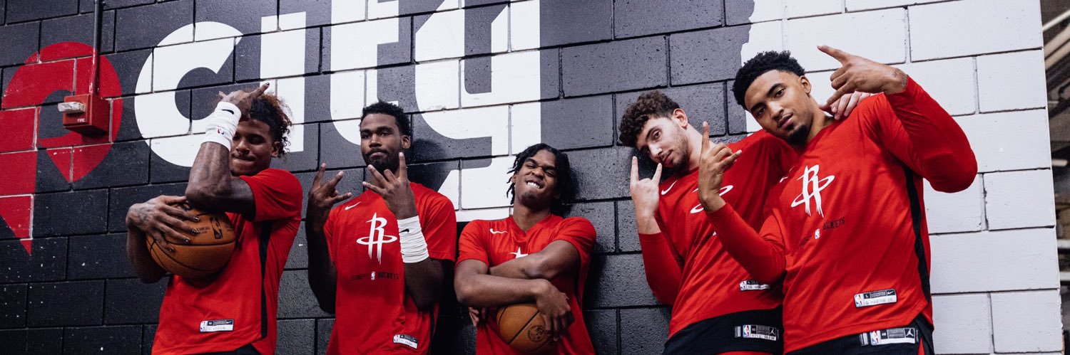 Ali Q. banner
