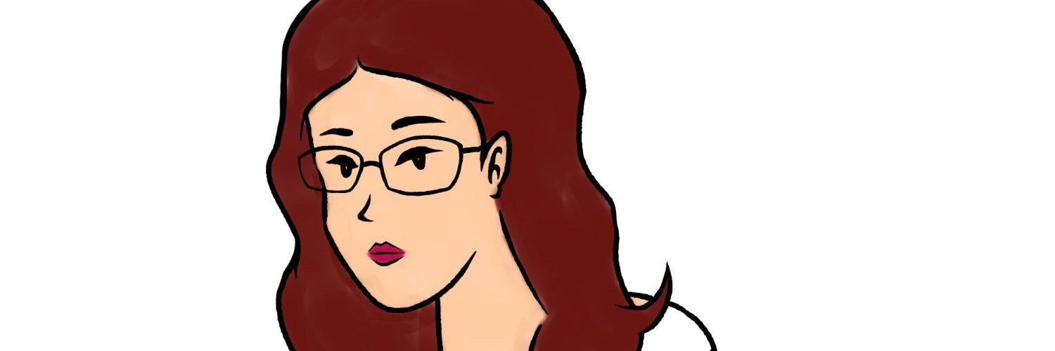 RaynbowDeath's profile banner image
