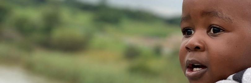 IAMJAYR_'s profile banner image
