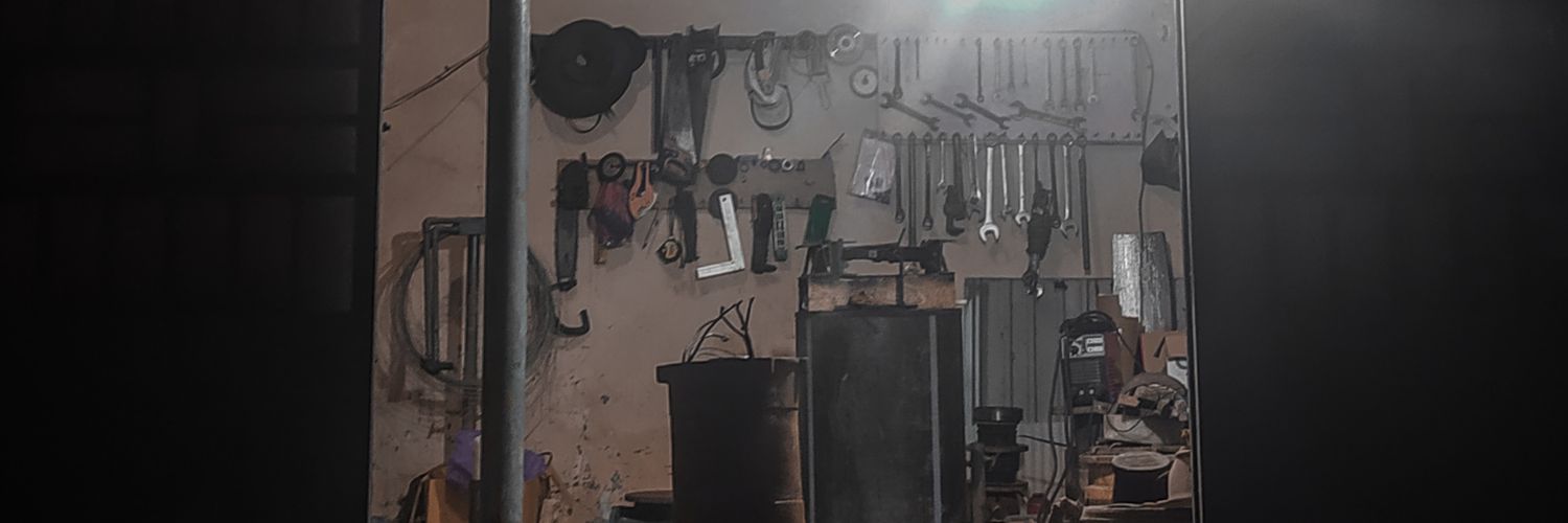 supriminus's profile banner image