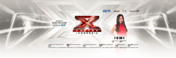 Ismine_TGR's profile banner image