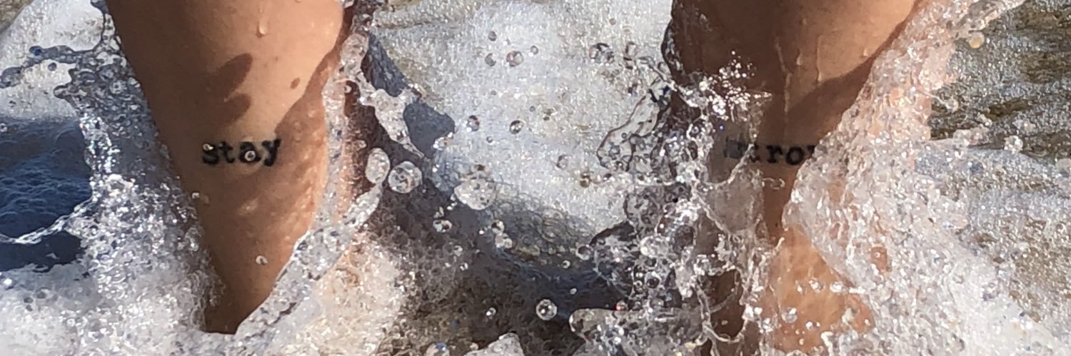 camipunteri's profile banner image