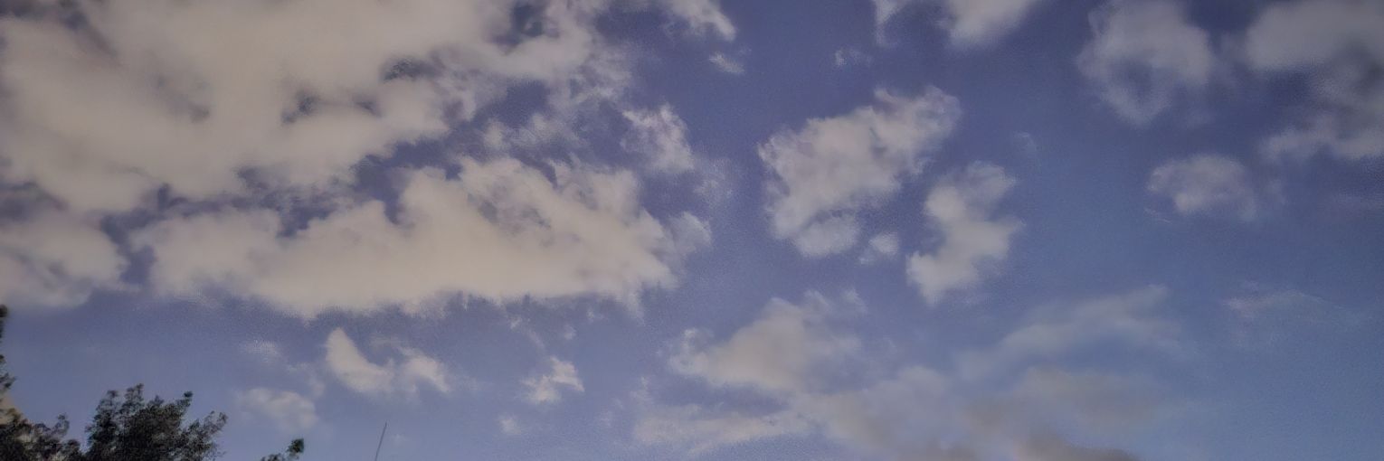 risvan7's profile banner image