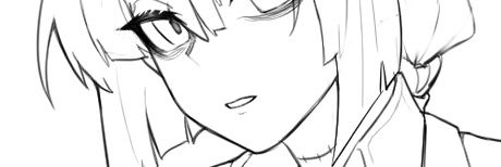 Aanzugoom's profile banner image